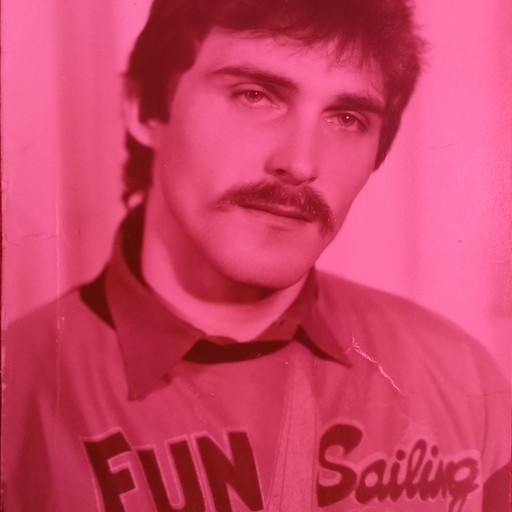 Сергей, 60 лет, Курск