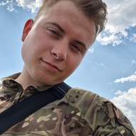 Денис, 25 лет, Новоазовск