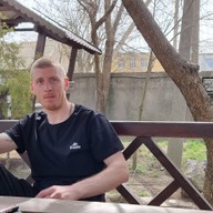 Ал, 38 лет, Новотроицкое