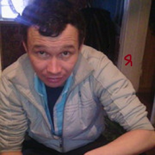 Сергей, 43 года, Ленинск-Кузнецкий