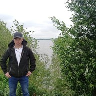 Юрий38, Лобва