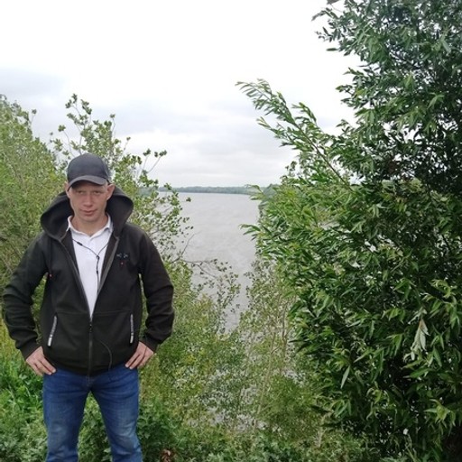 Юрий, 36 лет, Лобва