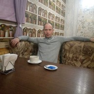Юрий, 36 лет, Лобва
