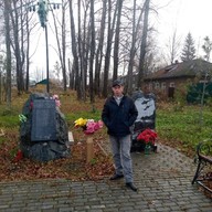 Юрий, 36 лет, Лобва