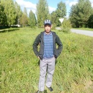 Юрий, 37 лет, Лобва