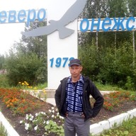 Юрий, 36 лет, Лобва