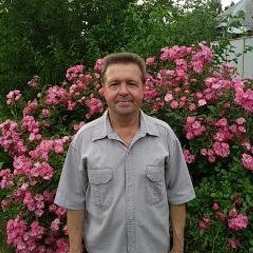 Михаил, 65 лет, Луганск