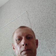 Артём, 38 лет, Светлогорск
