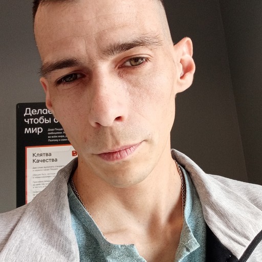 Михаил, 30 лет, Абинск