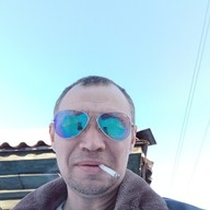 Сергей, 43 года, Ленинск-Кузнецкий