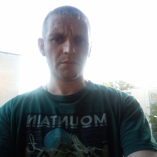 Денис, 39 лет, Ульяновск