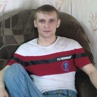 Денис, 39 лет, Ульяновск