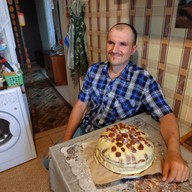 Валентин, 32 года, Сафоново