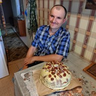 Валентин, 32 года, Сафоново