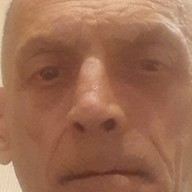 Григорий, 61 год, Сходня