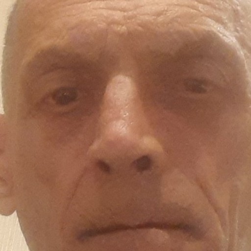 Григорий, 61 год, Сходня