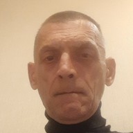 Григорий, 61 год, Сходня