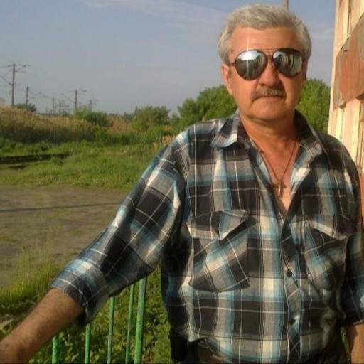 Михаил, 59 лет, Балашов
