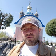 Bako, 35 лет, Ukrainka