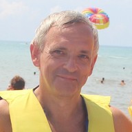 Сергей, 53 года, Лазаревское