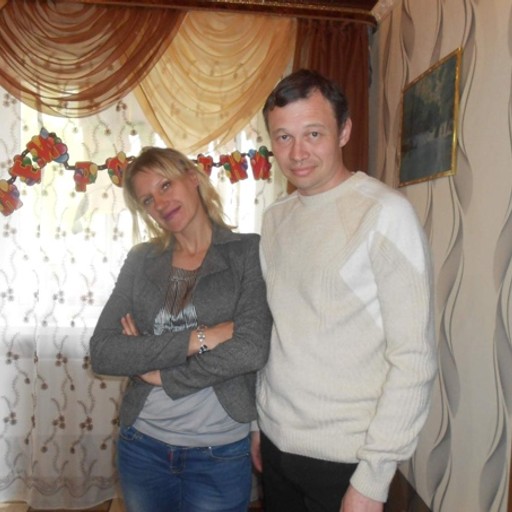 Сергей, 43 года, Ленинск-Кузнецкий