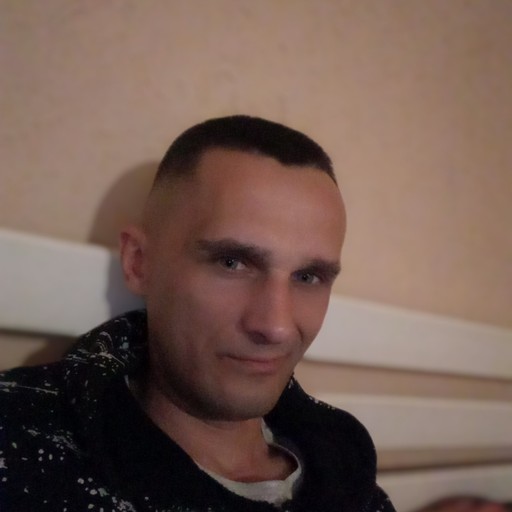 Dmitriy, 31 год, Севастополь