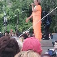 Алексей, 36 лет, Башмаково