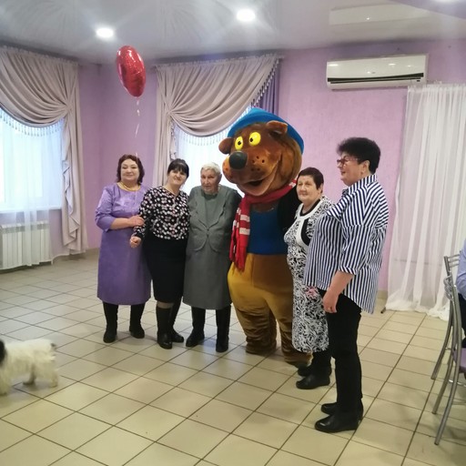 Алексей, 36 лет, Башмаково