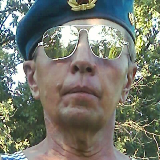 Юра, 43 года, Енакиево