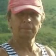 Юра, 43 года, Енакиево