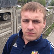 Артур, 24 года, Дигора