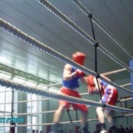 Артур, 24 года, Дигора