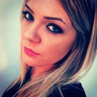 Ольга, 36 лет, Ялта