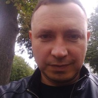 Слава, 48 лет, Витебск