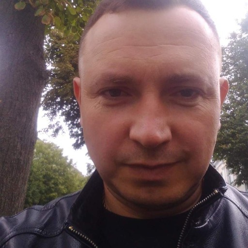 Слава, 48 лет, Витебск