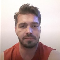 Олег, 44 года, Новороссийск