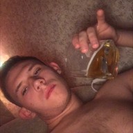 Стас, 20 лет, Новоалтайск