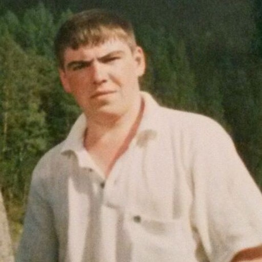 Евгений, 43 года, Удачный