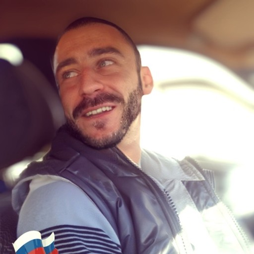 Александр, 36 лет, Луганск