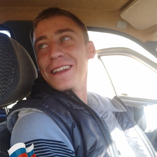 Александр, 36 лет, Луганск