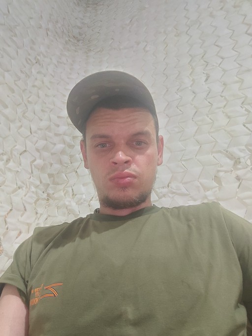Денис, 30