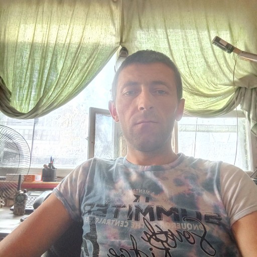 Иван, 34 года, Курск