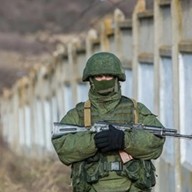 Вадим, 22 года, Новосмолинский