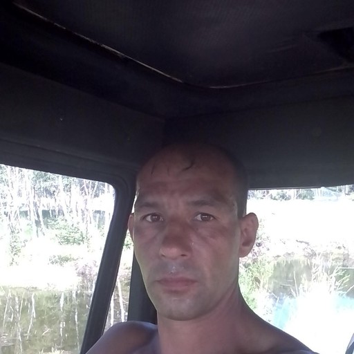 Алексей, 50 лет, Дарасун