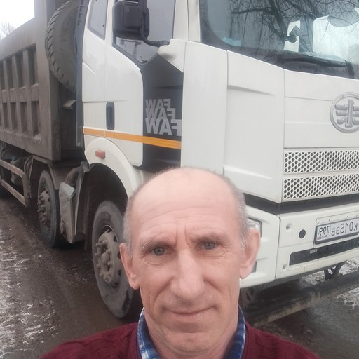 Сергей, 53 года, Москва