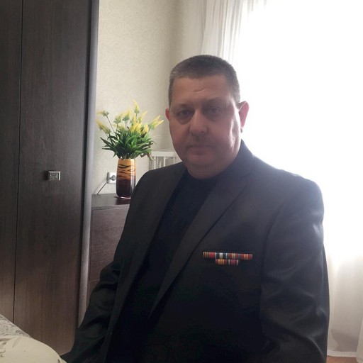 Юрий, 60 лет, Керчь