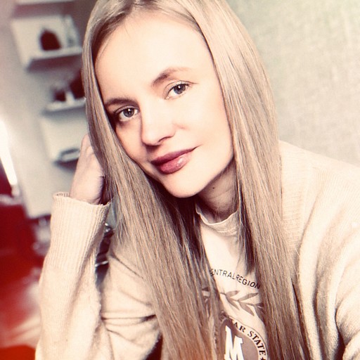 Хелен, 23 года, Севастополь
