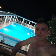Дмитрий, 24 года, Ветлуга