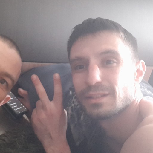 Александр, 37 лет, Нерюнгри
