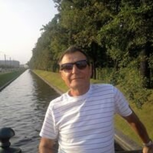 Иван, 70 лет, Светогорск